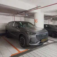 lucano(لوکانو خ) صفر اقساطی/تحویل روز