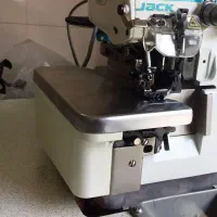 فروش انواع چرخیای خیاطی درحد اک واک