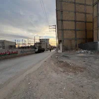 پیش فروش واحد اپارتمان شهرک ولیعصر بلوار سرحدی|پیشفروش املاک|کرمانشاه, |دیوار