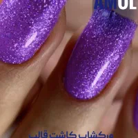 ورکشاپ ناخن