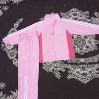 لباس ورزشی سایز ۷۰