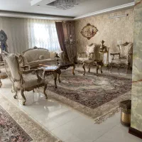 آپارتمان شیک راه جدا ۲۰۰متری حیاط و بام اختصاصی|فروش آپارتمان|مشهد, خواجه ربیع|دیوار