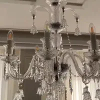 نصب لوستر ونصب و تعمیر آیفون برقکاری ساختمان