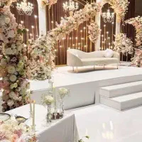 کانون ازدواج