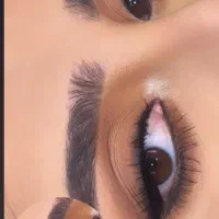 تخفیف ویژه میکاپ وشنیون
