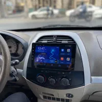 مانیتور اندروید mvm 110 550 530 x22 x33 315 new|قطعات یدکی و لوازم جانبی|تهران, جمال‌زاده|دیوار