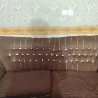 مبل