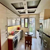 74متر-بازسازی-با-امکانات