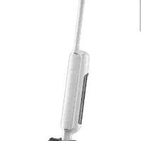 جارو برقی عصایی شیائومی w30 pro