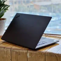 سبک ترین لپ تاپ رندرینگ Lenovo P1 Gen2 (تک سایار)|رایانه همراه|تبریز, |دیوار