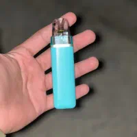 پاد|زیورآلات و اکسسوری|مهاباد (آذربایجان غربی), |دیوار