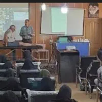 طب سنتی ،طوبی برگزار می‌کند|خدمات آموزشی|بهبهان, |دیوار