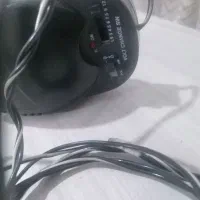 گوشی موبایل  جی ال ایکس|موبایل|اصفهان, شاهزید|دیوار