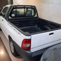 وانت پراید۱۵۱ لاینردار صفر۴۰۴