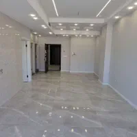 فروش 60متر اداری نوساز مترو جنب شریعتی|فروش دفتر کار، اتاق اداری، مطب|تهران, قبا|دیوار
