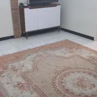 فروش آپارتمان ۵۵ متری ۲ خوابه همکف در امام خمینی