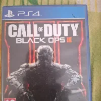 بازی های ps4|کنسول، بازی ویدئویی و آنلاین|تهران, نظامآباد|دیوار
