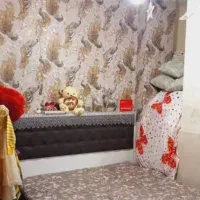 ۵۸متر همکف تک واحدی حصارک پایین زیر قیمت|فروش آپارتمان|اسلام‌شهر, شهرک سالور|دیوار