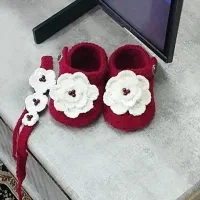 پاپوش بچه|کفش و لباس بچه|شیراز, شریف‌آباد|دیوار