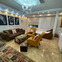 اجاره کوتاه مدت سوئیت مبله آپارتمان مبله در نارمک