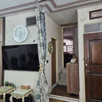 اجاره آپارتمان|اجارهٔ آپارتمان|تهران, تاکسیرانی|دیوار