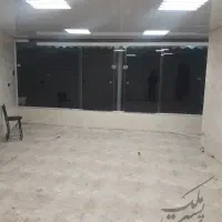 مغازه-55-متری-دارای-تجاری-دائم-وحید