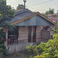 فروش ۴۰۰ متر ویلای جنگلی با ویوی ابدی|فروش خانه و ویلا|رضوانشهر, |دیوار