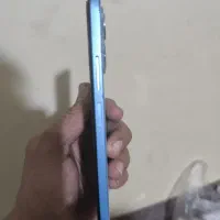 گوشی ریدمی نوت12.قیمت12