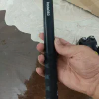 مونوپاد وپایه دوربین insta360 وGoPro متور و دوچرخه|قطعات یدکی و لوازم جانبی|گنبد کاووس, |دیوار