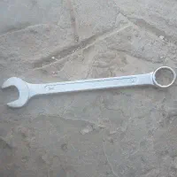 آچار ۲۴