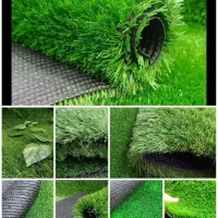 اولین نمایندگی فروش چمن مصنوعی در تربت حیدریه