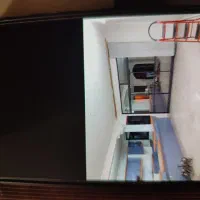 رهن-و-اجاره-آپارتمان-بر-جی