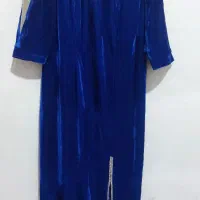 پیراهن مجلسی