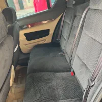 دنا پلاس مدل ۹۹ دنده ای تیپ ۲|خودرو سواری و وانت|کرج, باغستان|دیوار