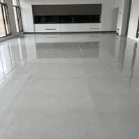 شرکت نظافتی کاشانه پاک(صفرشویی با دستگاه)|خدمات نظافت|مشهد, الهیه|دیوار