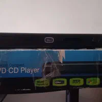 DVD مدل P 9090
