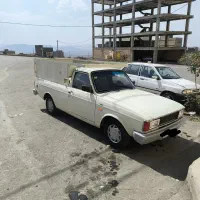باربری باوانت فروش وسایل کارآرماتوربندی