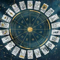 دعا با سرکتاب استخاره تسبیحی فال بابرسی ابجد