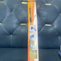 منو پاد خشک خشک