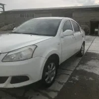 ام وی ام ۵۵۰دنده ای|خودرو سواری و وانت|تبریز, |دیوار