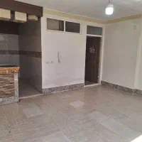 اجاره خانه دربست تمیز ونقلی|اجارهٔ خانه و ویلا|اصفهان, ارزنان|دیوار