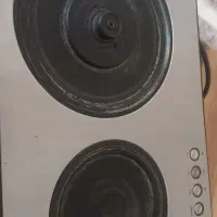 چای ساز بدون پارچ