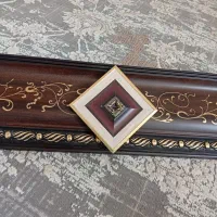 کتیبه