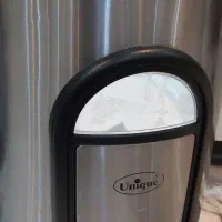 لوازم خانگی