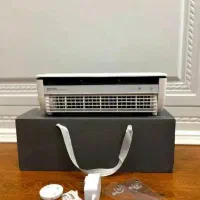 مینی اسپیلت شارژی