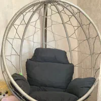 تاب ریلکسی درحدنو