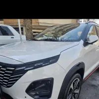 X33کراس