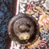 بوق10/11