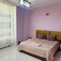 اجاره ویلا استخر آب گرم بیلیارد|اجارهٔ کوتاهمدت ویلا و باغ|شیراز, انجیره|دیوار