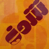 استخدام فرکار آشنا به فرکاری
